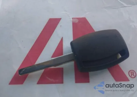 2016 Ford Escape Se z USA, uszkodzony, nr VIN 1FMCU0GX8GUC25057